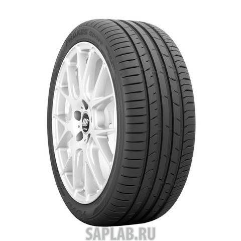 Купить запчасть TOYO - TS01508 