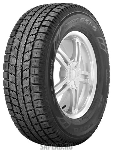 Купить TOYO TW00406 Шины Toyo Observe GSi5 235/60 R18 107Q