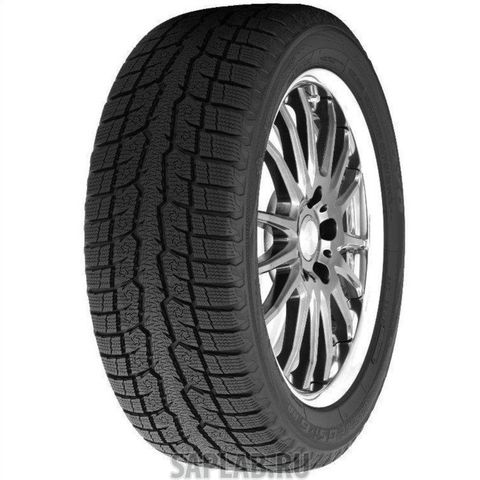 Купить TOYO TW00736 Шины TOYO Observe GSi-6 HP 255/40 R19 100V XL TW00736