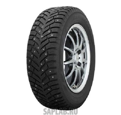 Купить TOYO TW00815 Шины TOYO OBIFSA 275/45R21 110 T