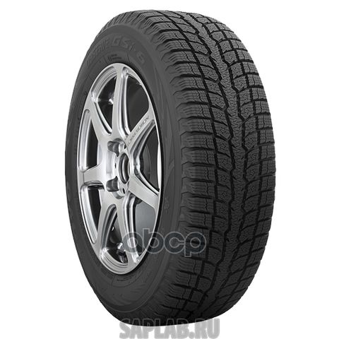 Купить TOYO TW01357 Шины TOYO OBGS6S 255/50 R19 107 H