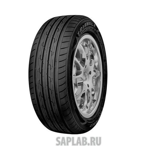 Купить запчасть TRIANGLE - CBPTE30116G14HHJ 