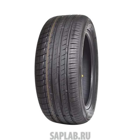 Купить TRIANGLE CTS237404 Шины Triangle 255/35 R20 97 CTS237404