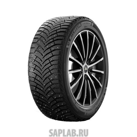 Купить запчасть VAG - ZTW206556TMX90 