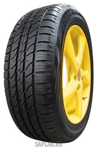 Купить VIATTI 3110046 Шины Viatti Bosco A/T V-237 235/65 R17 104H (до 210 км/ч) 3110046