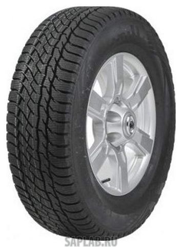 Купить VIATTI 3150098 Шины Viatti Bosco S/T V-526 235/55 R18 100T (до 190 км/ч) 3150098