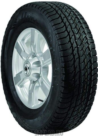 Купить VIATTI CTS148293 Шины Viatti Bosco S/T V-526 235/65 R17 104 CTS148293