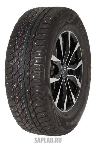 Купить VIATTI CTS148332 Шины Viatti Bosco Nordico V-523 225/65 R17 102T
