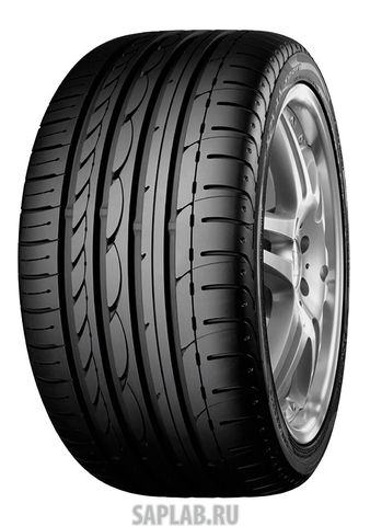 Купить YOKOHAMA F9042 Шины YOKOHAMA V103S 205/45RF17 84V (F9042)