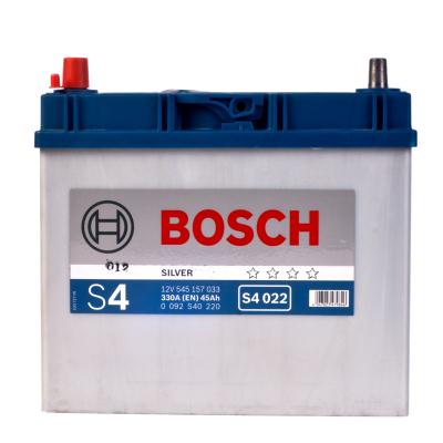 Купить запчасть BOSCH - 0092S40220 