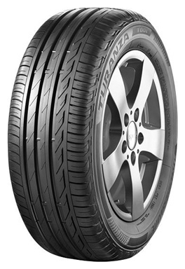 Купить запчасть BRIDGESTONE - PSR1253503 