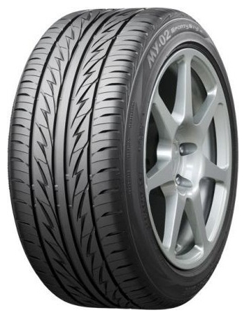 Купить запчасть BRIDGESTONE - PSR0L12403 