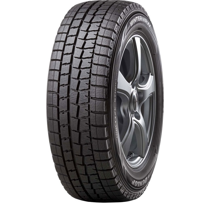 Купить запчасть DUNLOP - 307799 