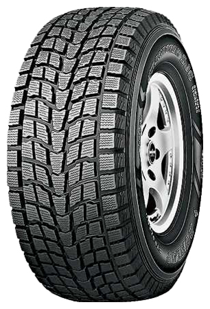 Купить запчасть DUNLOP - 288825 