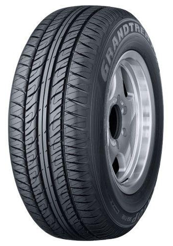 Купить запчасть DUNLOP - 284031 