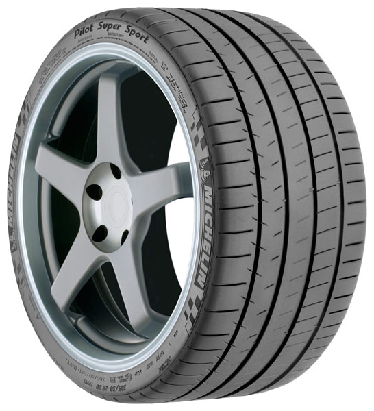 Купить запчасть MICHELIN - 219110 