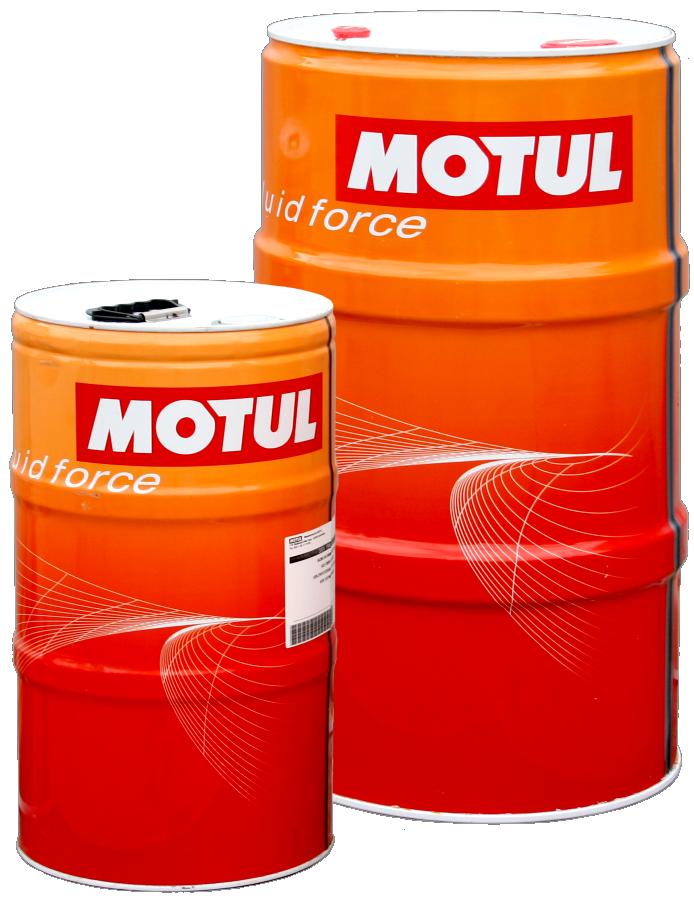 Купить запчасть MOTUL - 100030 