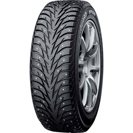 Купить YOKOHAMA F5160 Шины Yokohama Ice Guard IG35 275/60 R20 115T