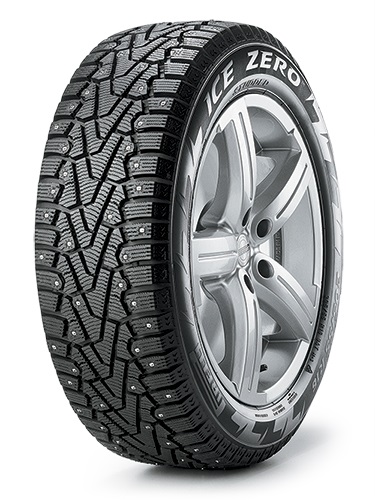 Купить запчасть PIRELLI - 2466000 