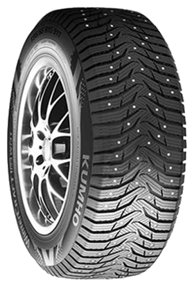 Купить запчасть KUMHO - 2167133 