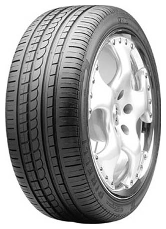 Купить запчасть PIRELLI - 1688500 