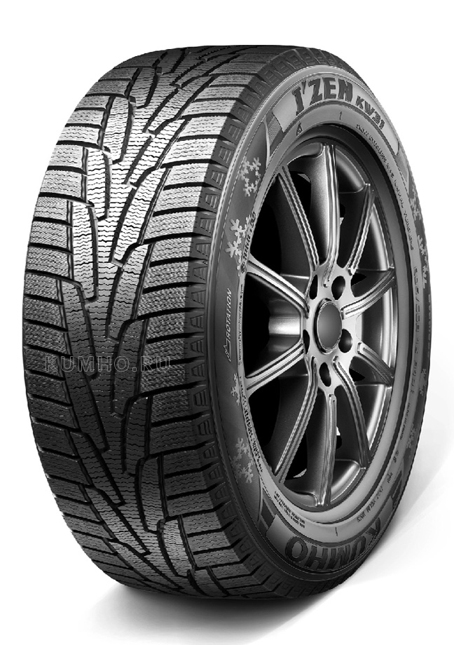 Купить запчасть KUMHO - 2128673 