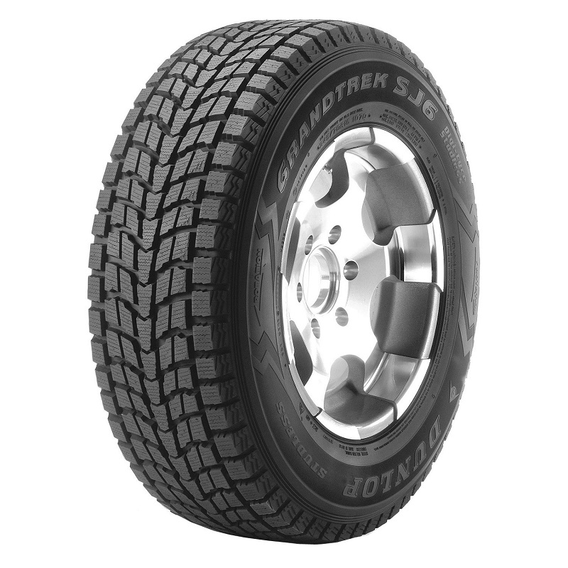 Купить запчасть DUNLOP - 282435 