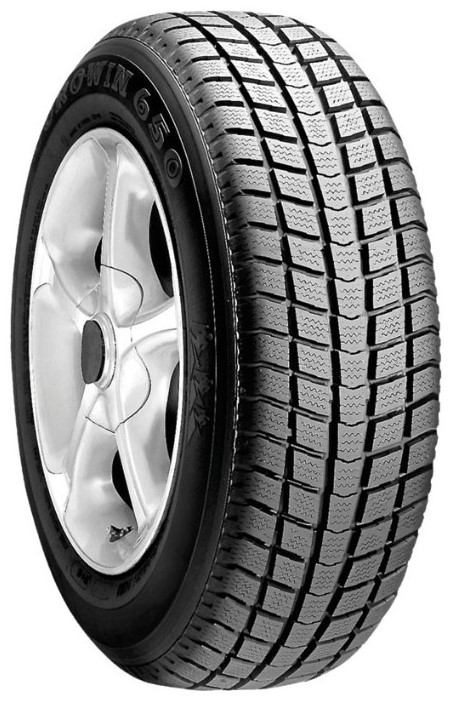 Купить ROADSTONE 10513 Шины ROADSTONE Euro-Win 185/65R14 86 T