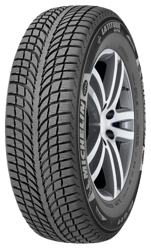 Купить запчасть MICHELIN - 594626 