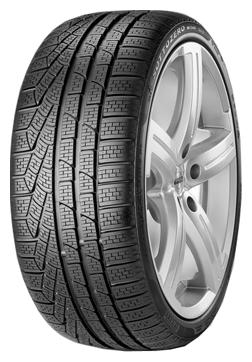 Купить запчасть PIRELLI - 2364400 