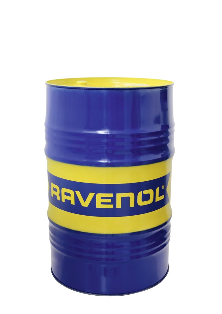 Купить запчасть RAVENOL - 4014835803459 