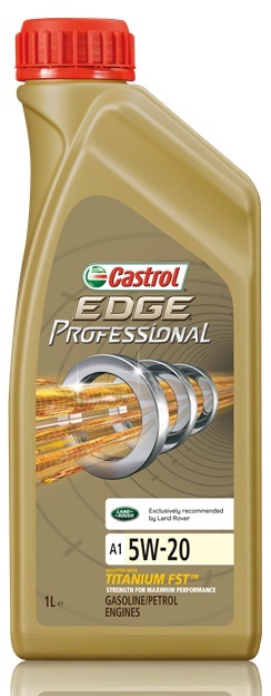 Купить запчасть CASTROL - 157E9C 