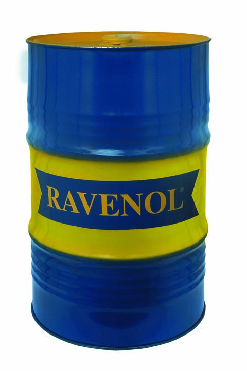 Купить запчасть RAVENOL - 4014835633988 