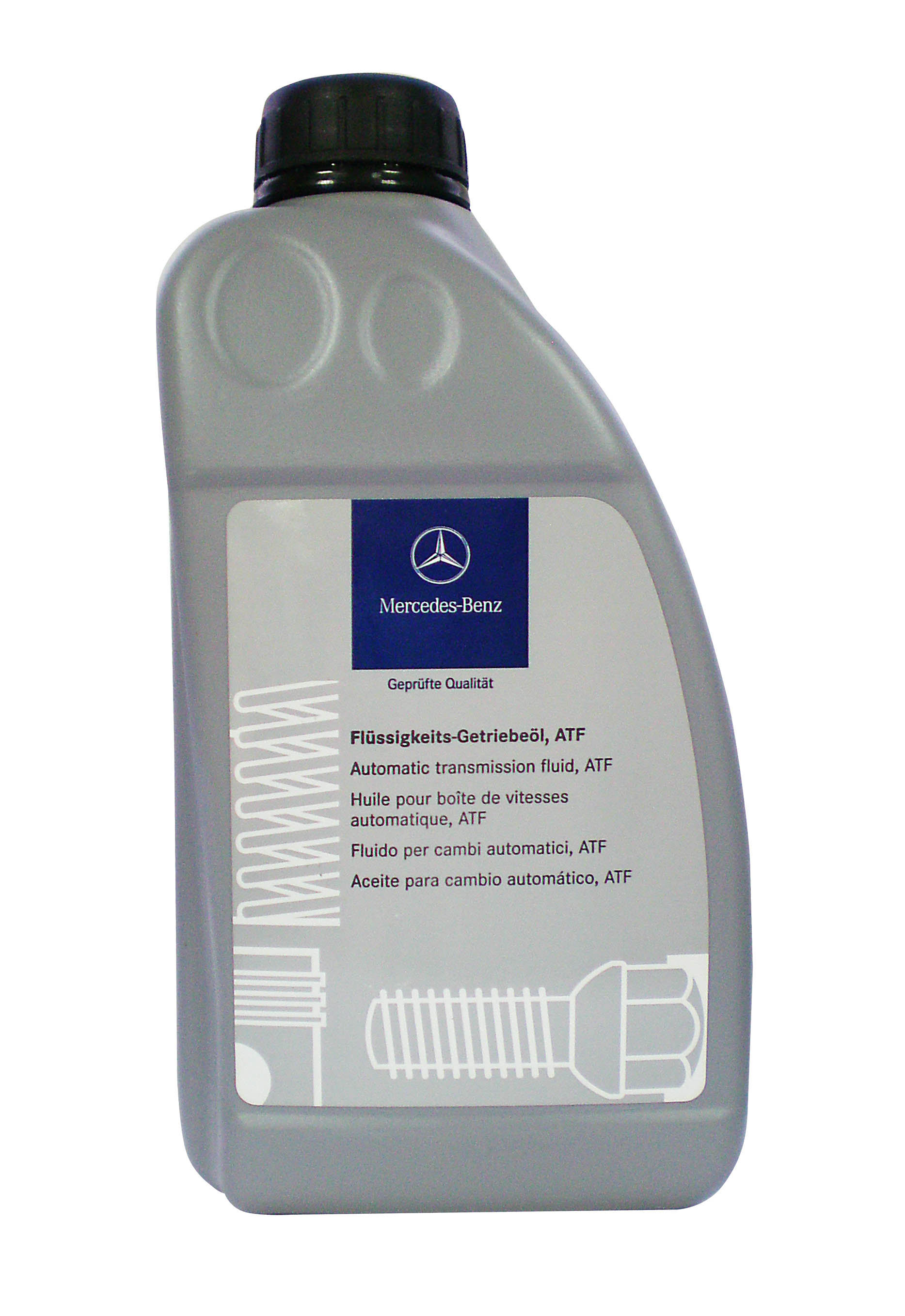 Купить запчасть MERCEDES-BENZ - 0009899203 