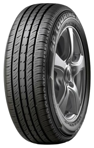 Купить запчасть DUNLOP - 308015 