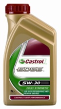 Купить запчасть CASTROL - 4260041011472 