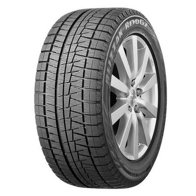 Купить запчасть BRIDGESTONE - PXR0545203 