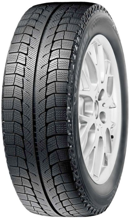 Купить запчасть MICHELIN - 354197 