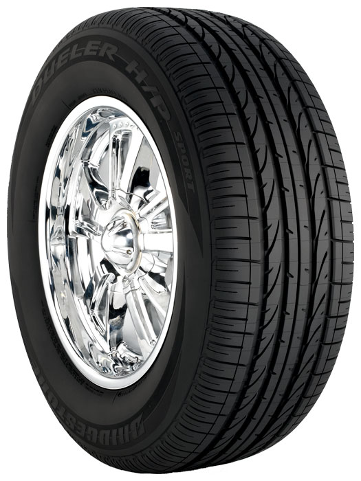 Купить запчасть BRIDGESTONE - PSR1116603 