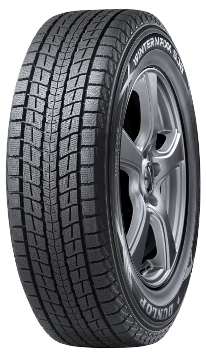 Купить запчасть DUNLOP - 311469 