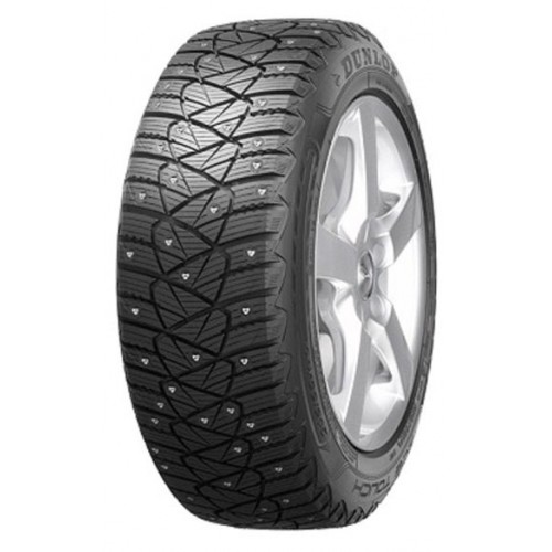 Купить запчасть DUNLOP - 527912 