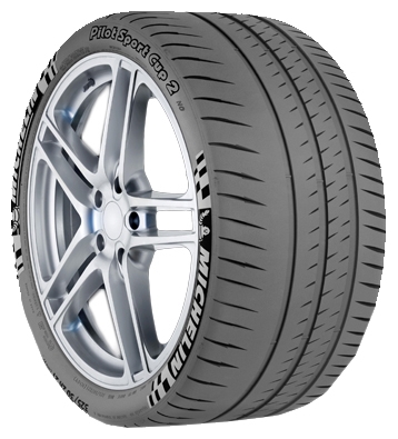 Купить запчасть MICHELIN - 313692 