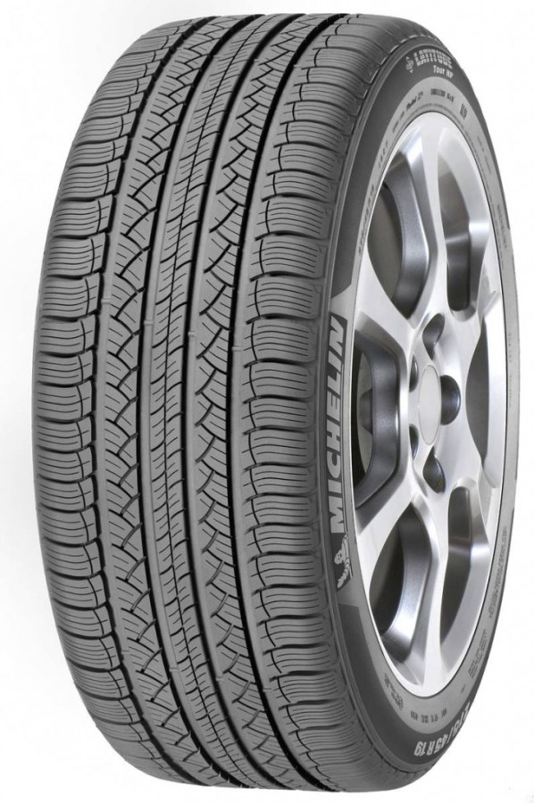 Купить запчасть MICHELIN - 887014 