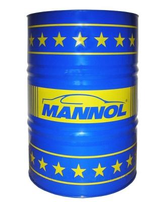 Купить запчасть MANNOL - 4036021176734 