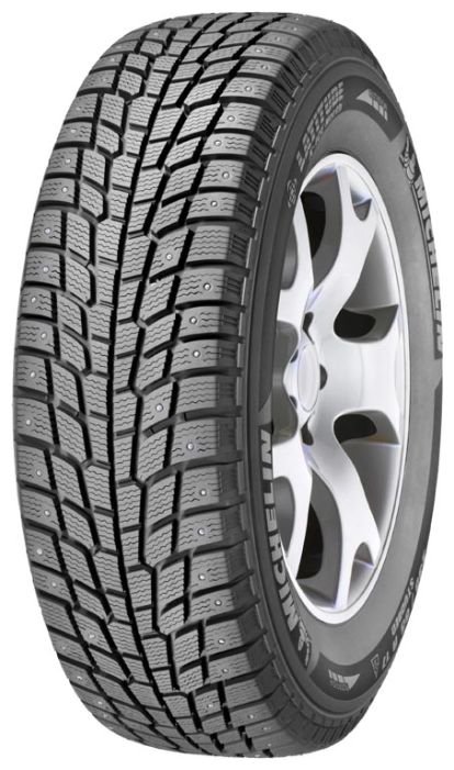 Купить запчасть MICHELIN - 121522 