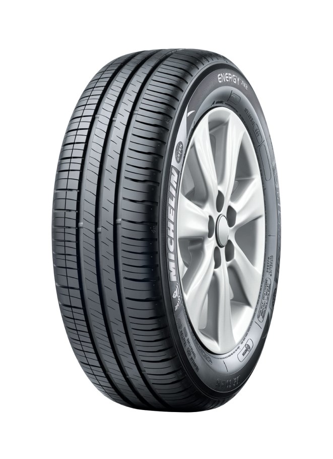 Купить запчасть MICHELIN - 546000 