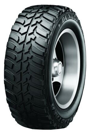 Купить запчасть DUNLOP - 256895 