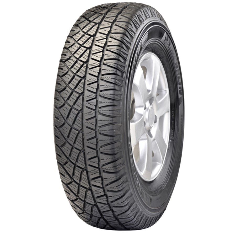 Купить запчасть MICHELIN - 407328 