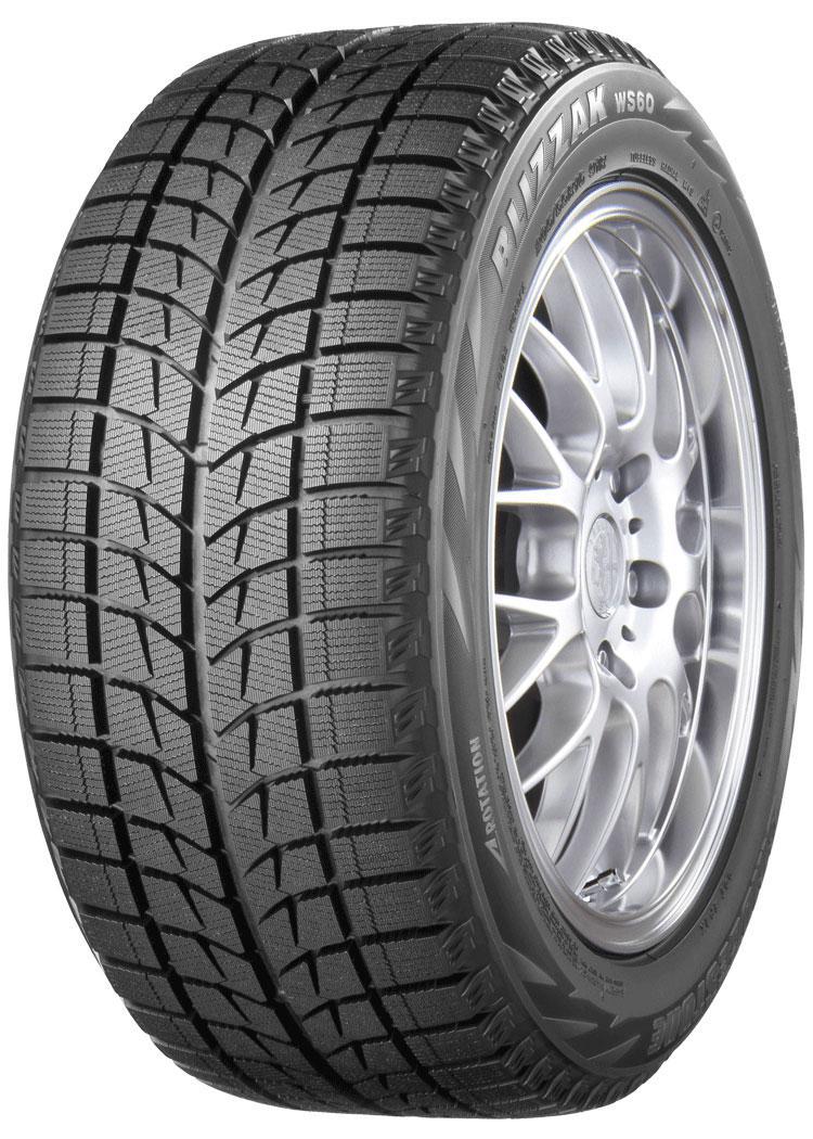 Купить запчасть BRIDGESTONE - PXR0935203 