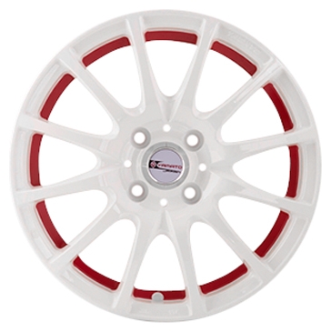 Купить Yamato WHS084622 Kuoka 14/6 ET43 Wri